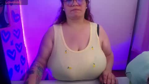 Snapshot of kathybigboobsbbw_ chatting on July 22, 2026, 9:50 pm kathybigboobsbbw_ online show from July 22, 2026, 9:50 pm