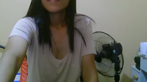 Snapshot of kathyfantasylover chatting on December 2, 2024, 3:37 am kathy online show from December 2, 2024, 3:37 am