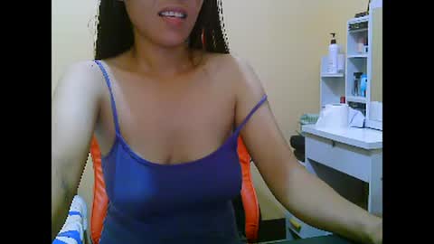 Snapshot of kathyfantasylover chatting on December 3, 2024, 12:27 pm kathy online show from December 3, 2024, 12:27 pm