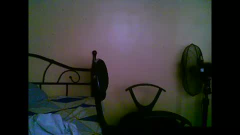 Snapshot of kathyfantasylover chatting on December 16, 2024, 12:15 am kathy online show from December 16, 2024, 12:15 am