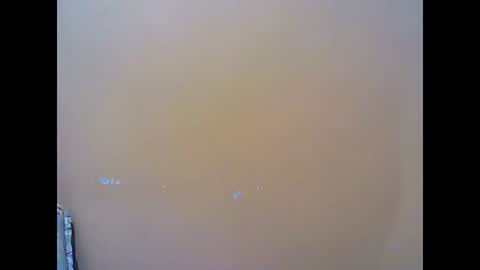 Snapshot of kathyfantasylover chatting on February 4, 2025, 2:39 am kathy online show from February 4, 2025, 2:39 am