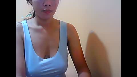 Snapshot of kathyfantasylover chatting on March 3, 2025, 9:59 pm kathy online show from March 3, 2025, 9:59 pm