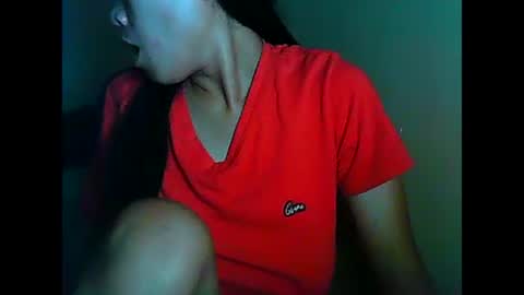 Snapshot of kathyfantasylover chatting on March 6, 2025, 9:31 pm kathy online show from March 6, 2025, 9:31 pm