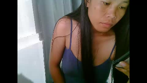 Snapshot of kathyfantasylover chatting on September 15, 2025, 8:42 pm kathy online show from September 15, 2025, 8:42 pm