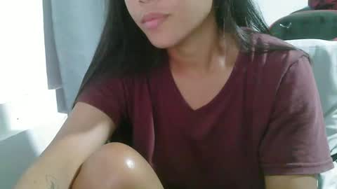 Snapshot of kathyfantasylover chatting on November 13, 2025, 9:03 pm kathy online show from November 13, 2025, 9:03 pm