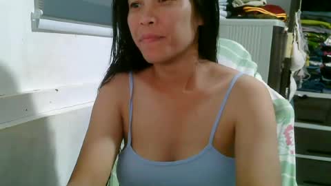 kathy online show from June 18, 2026, 1:26 pm