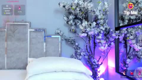 kathyharriss online show from March 14, 2026, 11:37 am