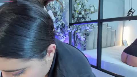 kathyharriss online show from March 15, 2026, 11:38 am