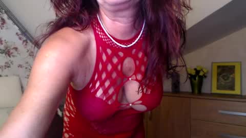 Snapshot of kathylovexxx chatting on July 15, 2026, 3:23 am Kathy online show from July 15, 2026, 3:23 am