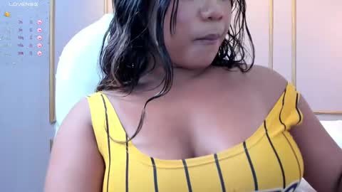 Snapshot of kathymirrow chatting on February 27, 2025, 11:15 pm Kathy online show from February 27, 2025, 11:15 pm