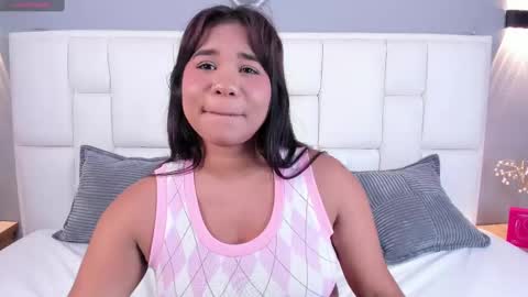 Snapshot of kathymirrow chatting on November 22, 2025, 7:35 pm Kathy online show from November 22, 2025, 7:35 pm