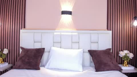 Kathy online show from May 27, 2026, 7:22 pm