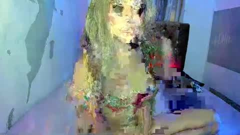 Snapshot of kathypeterxx69 chatting on March 2, 2025, 6:59 am kathy online show from March 2, 2025, 6:59 am