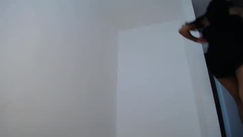 Kathy Pierce online show from January 14, 2026, 10:03 pm