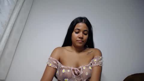 Kathy Pierce online show from February 4, 2026, 12:38 am