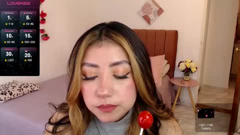 Kathy online show from January 30, 2025, 9:04 pm