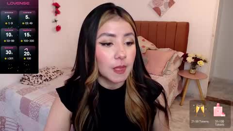 Kathy online show from February 17, 2025, 9:52 pm