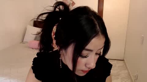 Kathy online show from February 5, 2026, 6:45 pm