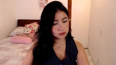 Snapshot of kathyrose_ chatting on June 5, 2026, 6:24 pm Kathy online show from June 5, 2026, 6:24 pm