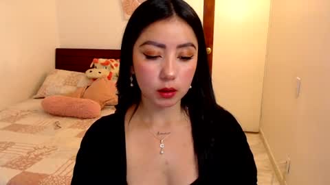 Snapshot of kathyrose_ chatting on June 19, 2026, 11:19 pm Kathy online show from June 19, 2026, 11:19 pm