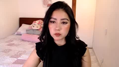 Snapshot of kathyrose_ chatting on June 25, 2026, 9:19 pm Kathy online show from June 25, 2026, 9:19 pm