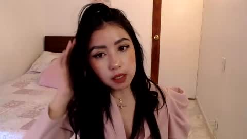 Snapshot of kathyrose_ chatting on June 26, 2026, 6:56 pm Kathy online show from June 26, 2026, 6:56 pm
