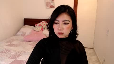 Snapshot of kathyrose_ chatting on July 6, 2026, 9:39 pm Kathy online show from July 6, 2026, 9:39 pm