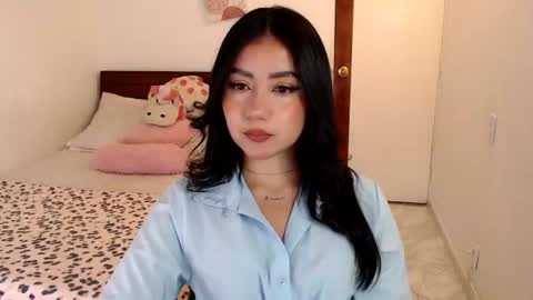 Snapshot of kathyrose_ chatting on July 12, 2026, 7:38 pm Kathy online show from July 12, 2026, 7:38 pm