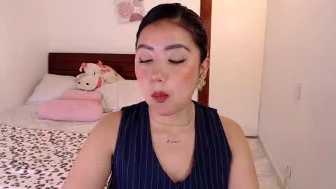 Snapshot of kathyrose_ chatting on July 15, 2026, 7:52 pm Kathy online show from July 15, 2026, 7:52 pm