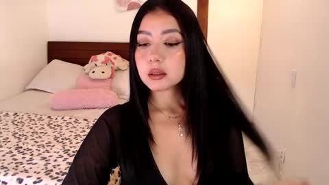 Snapshot of kathyrose_ chatting on July 16, 2026, 5:52 pm Kathy online show from July 16, 2026, 5:52 pm