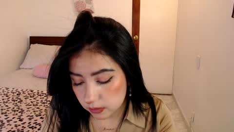 Snapshot of kathyrose_ chatting on July 24, 2026, 9:02 pm Kathy online show from July 24, 2026, 9:02 pm