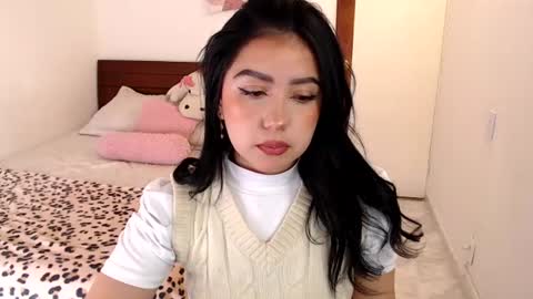 Snapshot of kathyrose_ chatting on July 29, 2026, 3:54 pm Kathy online show from July 29, 2026, 3:54 pm