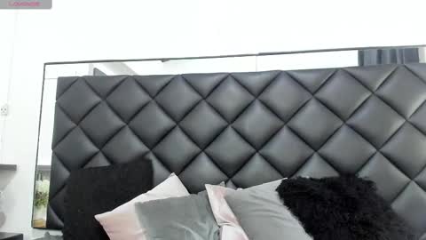 Snapshot of kathysmith18 chatting on March 10, 2025, 2:48 pm kathy smith online show from March 10, 2025, 2:48 pm