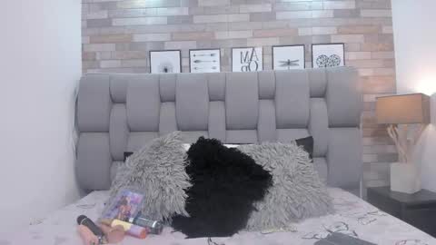 Snapshot of kathysmith18 chatting on November 20, 2025, 3:50 am kathy smith online show from November 20, 2025, 3:50 am