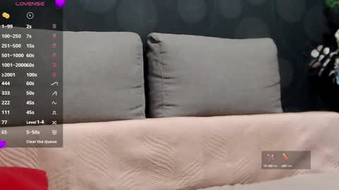 kathyspice online show from January 21, 2025, 5:20 pm