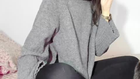 kathyspice online show from January 11, 2026, 1:49 pm