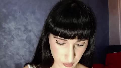 Snapshot of kathyspice chatting on May 12, 2026, 9:17 am kathyspice online show from May 12, 2026, 9:17 am