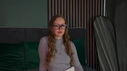 Snapshot of kathystewart chatting on September 27, 2025, 4:17 am Kathy online show from September 27, 2025, 4:17 am