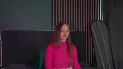 Snapshot of kathystewart chatting on October 3, 2025, 5:04 am Kathy online show from October 3, 2025, 5:04 am