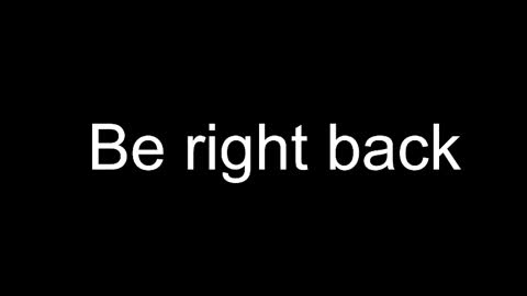Snapshot of kathystewart chatting on November 2, 2025, 6:05 am Kathy online show from November 2, 2025, 6:05 am