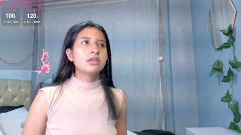 Snapshot of kathyy_1 chatting on May 11, 2026, 11:16 am Katy online show from May 11, 2026, 11:16 am