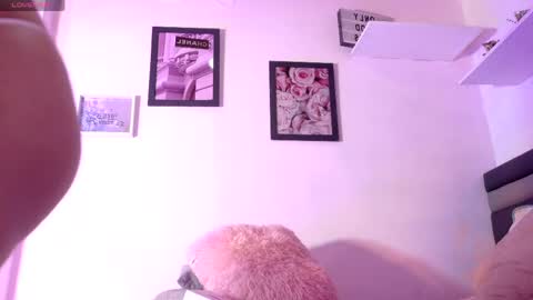 Snapshot of kathyy_1 chatting on May 15, 2026, 12:01 pm Katy online show from May 15, 2026, 12:01 pm