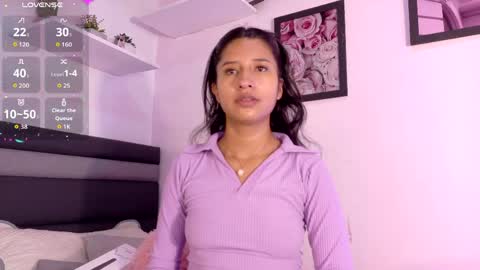 Snapshot of kathyy_1 chatting on May 22, 2026, 11:27 am Katy online show from May 22, 2026, 11:27 am