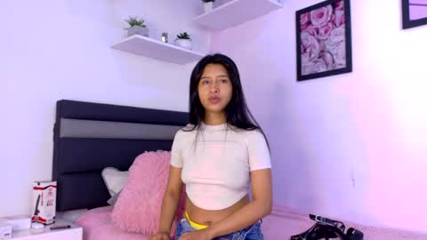 Snapshot of kathyy_1 chatting on May 30, 2026, 11:18 am Katy online show from May 30, 2026, 11:18 am