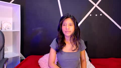 Snapshot of kathyy_1 chatting on June 11, 2026, 11:19 am Katy online show from June 11, 2026, 11:19 am