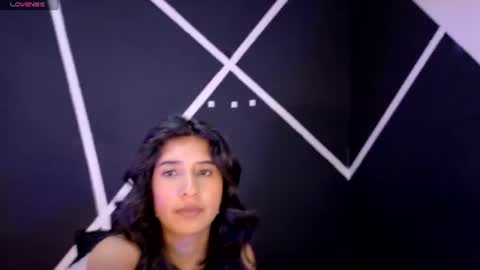 Snapshot of kathyy_1 chatting on June 12, 2026, 11:20 am Katy online show from June 12, 2026, 11:20 am