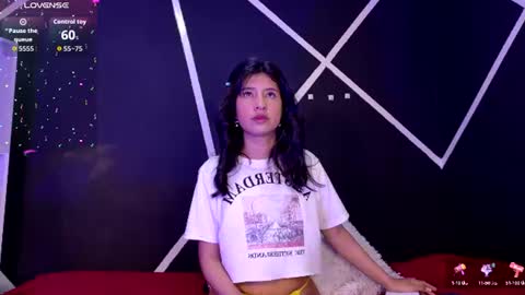 Snapshot of kathyy_1 chatting on June 17, 2026, 11:23 am Katy online show from June 17, 2026, 11:23 am
