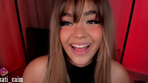 Snapshot of kati_01 chatting on December 13, 2024, 11:23 am online show from December 13, 2024, 11:23 am