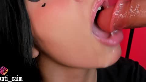 Snapshot of kati_01 chatting on December 27, 2024, 8:24 am online show from December 27, 2024, 8:24 am