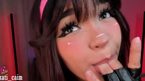 Snapshot of kati_01 chatting on January 21, 2025, 6:54 am online show from January 21, 2025, 6:54 am